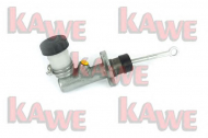 Цилиндр KAWE M7736