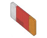 Рассеиватель EUROLITES LEART 37.058.028