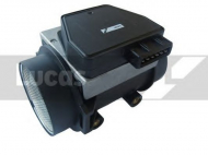 Датчик LUCAS ELECTRICAL FDM845