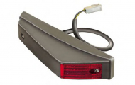 Фонарь EUROLITES LEART 35.340.000