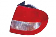 Фонарь EUROLITES LEART 27.244.000