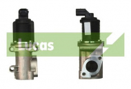 Клапан LUCAS ELECTRICAL FDR212