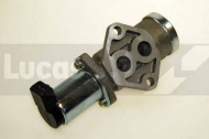 Клапан LUCAS ELECTRICAL FDB947