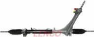 Привод LENCO SGA066L