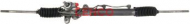 Привод LENCO SGA1014L