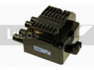 Катушка зажигания LUCAS ELECTRICAL DMB822