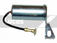 Конденсатор LUCAS ELECTRICAL DCB230C