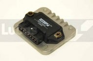 Блок управления LUCAS ELECTRICAL DAB402