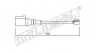 Контакт fri.tech. SU.289