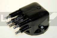 Крышка LUCAS ELECTRICAL DDB252