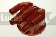 Крышка LUCAS ELECTRICAL DDB481