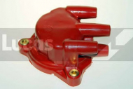 Крышка LUCAS ELECTRICAL DDB495