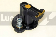 Ротор LUCAS ELECTRICAL DRB518C