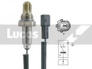 Датчик LUCAS ELECTRICAL LEB150