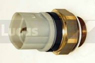 Переключатель LUCAS ELECTRICAL SNB761