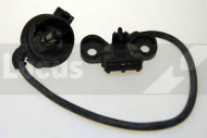 Переключатель LUCAS ELECTRICAL SMB574