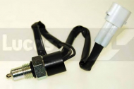 Переключатель LUCAS ELECTRICAL SMB604
