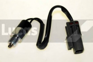 Переключатель LUCAS ELECTRICAL SMB436