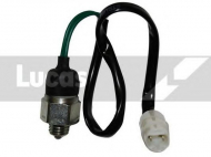 Переключатель LUCAS ELECTRICAL SMB642