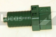 Переключатель LUCAS ELECTRICAL SMB583