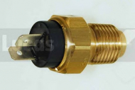 Датчик LUCAS ELECTRICAL SNB195