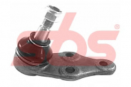 Шарнир sbs 19075044015