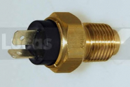 Датчик LUCAS ELECTRICAL SNB888
