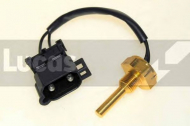 Датчик LUCAS ELECTRICAL SNB1012