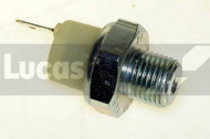 Датчик LUCAS ELECTRICAL SOB203