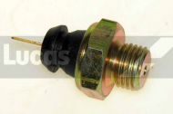 Датчик LUCAS ELECTRICAL SOB701