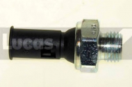 Датчик LUCAS ELECTRICAL SOB708