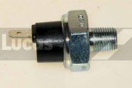 Датчик LUCAS ELECTRICAL SOB718