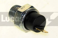 Датчик LUCAS ELECTRICAL SOB831