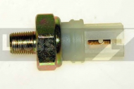 Датчик LUCAS ELECTRICAL SOB863