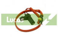Датчик LUCAS ELECTRICAL SEB1242