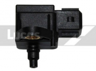 Датчик LUCAS ELECTRICAL SEB946