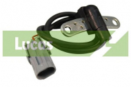 Датчик LUCAS ELECTRICAL SEB151