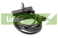 Датчик LUCAS ELECTRICAL SEB413