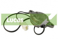 Датчик LUCAS ELECTRICAL SEB1406