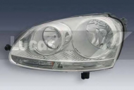 Фара LUCAS ELECTRICAL LWB927