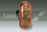 Фонарь LUCAS ELECTRICAL LPB430
