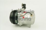 Компрессор WEBASTO 82D0155214A
