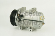 Компрессор WEBASTO 82D0155300A