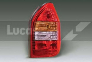 Фонарь LUCAS ELECTRICAL LPS636
