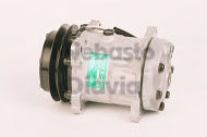 Компрессор WEBASTO 82D0156088MA