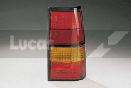 Фонарь LUCAS ELECTRICAL LPB675
