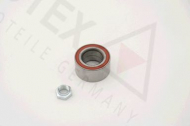 Комплект подшипника AUTEX 802015S