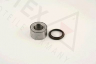 Комплект подшипника AUTEX 802514S
