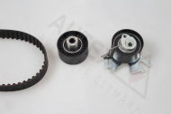 Ременный комплект AUTEX 702719
