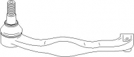 Шарнир TOPRAN 112 000